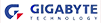Cennik serwisu płyt głównych Gigabyte Cennik serwisu płyt głównych Gigabyte