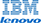 Cennik serwisu serwerów IBM Lenovo Cennik serwisu serwerów IBM Lenovo