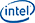 Cennik serwisu płyt głównych Intel Cennik serwisu płyt głównych Intel