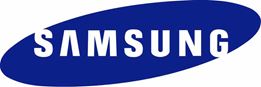 Serwis Samsung Serwis Samsung