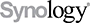 Cennik serwisu serwerów Synology Cennik serwisu serweró Synology