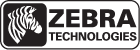 Serwis Zebra Serwis Zebra