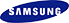 Tusze i tonery Samsung Katowice