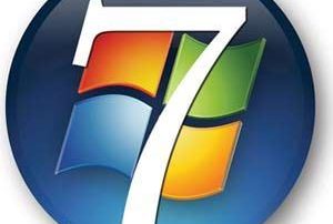 windows7